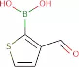 3-Formyl-2-thienylboronic acid