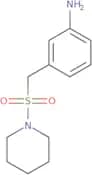 Centaureidin