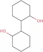 [1,1'-Bi(cyclohexane)]-2,2'-diol