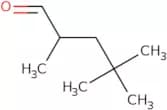 2,4,4-Trimethylpentanal