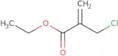 Ethyl 2-(Chloromethyl)acrylate (stabilized with HQ)