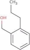 (2-Propylphenyl)methanol
