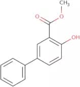 Methyl 4-hydroxy-[1,1'-biphenyl]-3-carboxylate