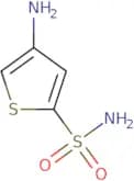 4-Aminothiophene-2-sulfonamide