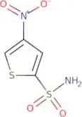 4-Nitrothiophene-2-sulfonamide