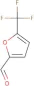 5-(Trifluoromethyl)-2-furaldehyde