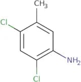 2,4-Dichloro-5-methylaniline