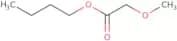 Butyl 2-methoxyacetate