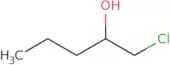 1-Chloropentan-2-ol
