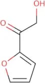 Furyl Hydroxymethyl Ketone