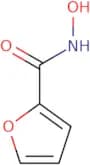 N-Hydroxyfuran-2-carboxamide