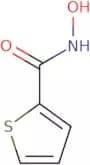 N-Hydroxythiophene-2-carboxamide