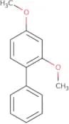 2,4-Dimethoxy-1-phenylbenzene