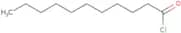 Undecanoyl chloride