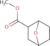 Methyl endo-7-oxabicyclo[2.2.1]heptane-2-carboxylate