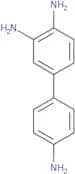 4-(4-Aminophenyl)benzene-1,2-diamine