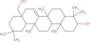 Myricadiol