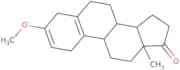 3-Methoxyestra-2,5(10)-dien-17-one