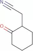 (2-Oxocyclohexyl)acetonitrile