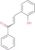 (E)-2-Hydroxychalcone