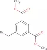 Dimethyl 5-(bromomethyl)isophthalate