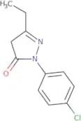 N-[3-(Hydrazinocarbonyl)phenyl]acetamide