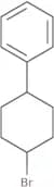 rac-[(1S,4S)-4-Bromocyclohexyl]benzene
