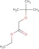 Ethyl 2-(tert-butoxy)acetate