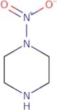 N-Nitropiperazine