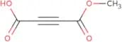 Acetylenedicarboxylic acid methyl ester