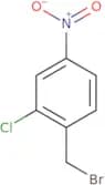 2-Chloro-4-nitrobenzyl bromide