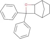 2-Methyl-1,3-dioxo-2,3-dihydro-1 H -isoindole-5-carboxylic acid