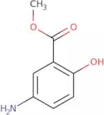 Methyl 5-aminosalicylate