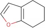 4,5,6,7-Tetrahydro-1-benzofuran