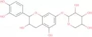 Catechin 7-xyloside