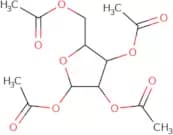 1,2,3,5-Tetra-o-acetyl-D-xylofuranose