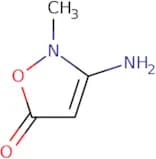 Pirimiphos-methyl-N-desethyl