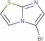 5-Bromoimidazo[2,1-b][1,3]thiazole