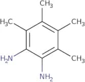 Tetramethylbenzene-1,2-diamine