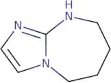 5H,6H,7H,8H,9H-Imidazo[1,2-a][1,3]diazepine