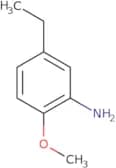 5-Ethyl-2-methoxyaniline