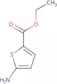 Ethyl 5-aminothiophene-2-carboxylate