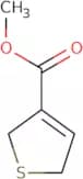 Methyl 2,5-Dihydrothiophene-3-carboxylate