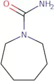 Azepane-1-carboxamide