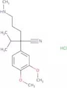 Verapamil Related Compound A