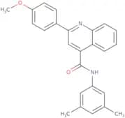 Ascorbic acid impurity D