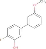 Draquinolol