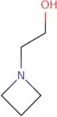 2-(Azetidin-1-yl)ethanol