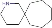 2-Azaspiro[5.6]dodecane
