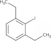 1,3-Diethyl-2-iodobenzene
